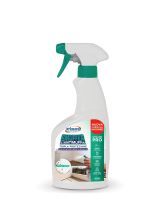 3D SmufferPro 375ml FOP 3 3 3D SmufferPro 375ml FOP 3 3