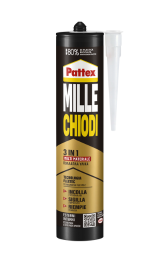 Pattex Millechiodi 3 in 1 Pattex Millechiodi 3 in 1