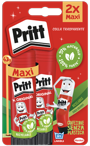 pritt 22g low res pritt 22g low res