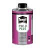 Tangit PVC U Plus 1KG Tangit PVC U Plus 1KG