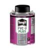 Tangit PVC U Plus 250g Tangit PVC U Plus 250g