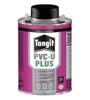 Tangit PVC U Plus 500g Tangit PVC U Plus 500g